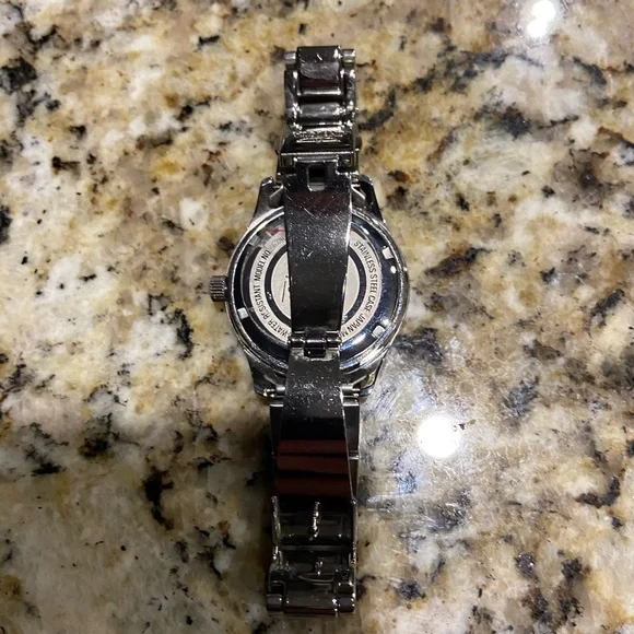 Watch, Invicta Angel - Picture 9 of 16